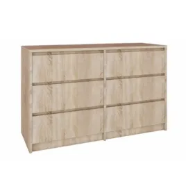 komoda-z-6-szufladami-nowoczesna-pojemna-do-sypialni-salonu-dab-sonoma