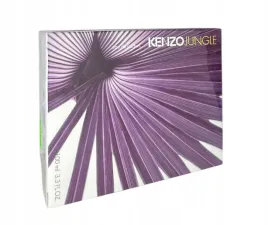 kenzo-jungle-l-elephant-edp-100-ml-produkt-wa-wa