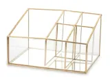 organizer-szklany-10x18x13