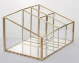 organizer-szklany-10x18x13-stan-nowy