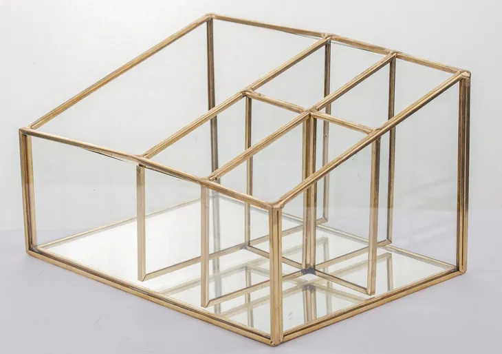 organizer-szklany-10x18x13-glebokosc-produktu-10-cm
