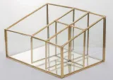 organizer-szklany-10x18x13-glebokosc-produktu-10-cm