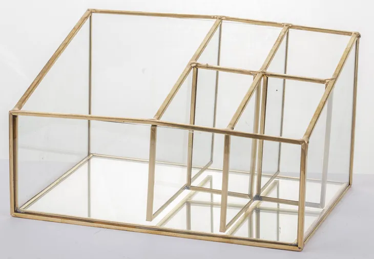 organizer-szklany-10x18x13-szerokosc-produktu-18-cm