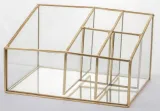 organizer-szklany-10x18x13-szerokosc-produktu-18-cm