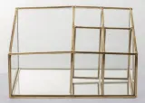 organizer-szklany-10x18x13-stan-nowy-glebokosc-produktu-10-cm
