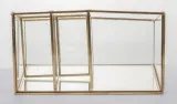 organizer-szklany-10x18x13-stan-nowy-marka-art-pol