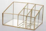 organizer-szklany-10x18x13-glebokosc-produktu-10-cm-stan-nowy