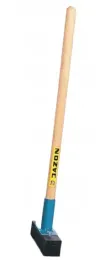 mlotek-brukarski-jazon-dlugi-trzonek-800mm-waga-3kg-oryginal