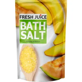 fresh-juice-sol-do-kapieli-banan-and-melon-500ml