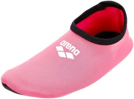 skarpetki-do-wody-arena-pool-grip-socks-jr-rozmiar-34-35-rozowe