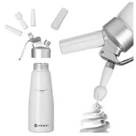 syfon-do-bitej-smietany-dekorator-05l-z-koncowkami-hendi-588369