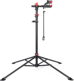 stojak-serwisowy-rowerowy-cxwxc-do-roweru-z-polka-regulowana-wysokosc-31kg