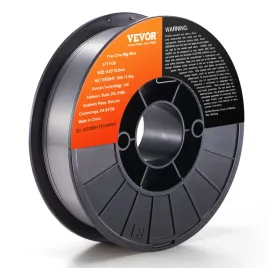 drut-spawalniczy-mig-ze-stali-miekkiej-08-x-200-mm