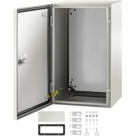 obudowa-skrzynka-elektryczna-stalowa-nema-4x-50x30x25cmn-ip66-wodoodporna