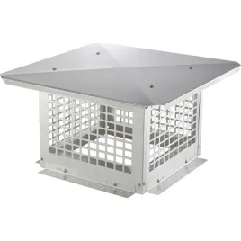 oslona-komina-30x30-cm-stal-nierdzewna-304-latwy-montaz-stabilna