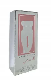 salvador-dali-la-belle-et-l-ocelot-100-ml-edt-produkt
