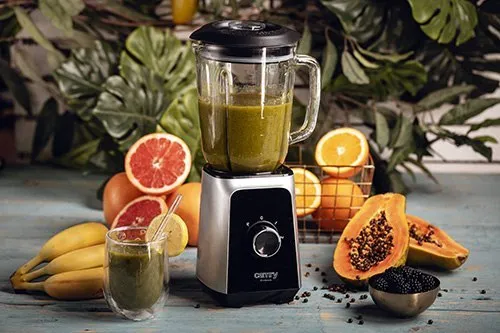 blender-kielichowy-regulacja-obrotow-brak