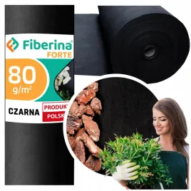 agrowloknina-32x50m-80g-wloknina-sciolkujaca-pod-kore-czarna-na-chwasty