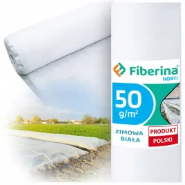 agrowloknina-50g-biala-zimowa-32x50m-ogrodowa-do-okrycia-roslin-uv-otulina
