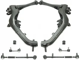 toyota-avensis-t25-2003-2008-zestaw-zawieszenia-tyl-lewa-prawa-nowy-srline