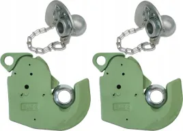 2x-hak-do-wspawania-kat-2w-kule-z-kolnierzem-tuz-podnosnikow-dolne-7874