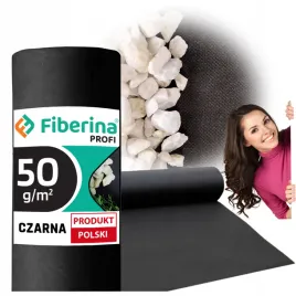 agrowloknina-32x100m-prawdziwa-50g-czarna-polska-320cm-32m-mocna-mata