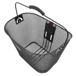 koszyk-rowerowy-na-przod-34x25x26cm-nexelo-l300308