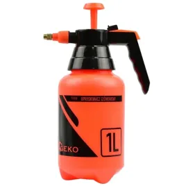 opryskiwacz-cisnieniowy-1l-geko-g73265