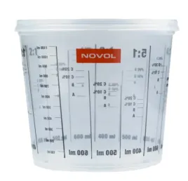 novol-kubek-lakierniczy-z-podzialka-1400ml