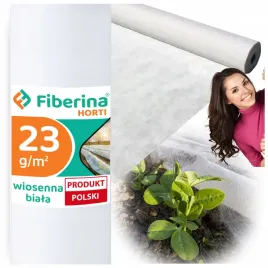 polska-agrowloknina-16x100m-23g-biala-wloknina-ochronna-plachta-wiosenna