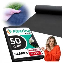 agrowloknina-32x50m-50g-mata-antychwastowa-wloknina-sciolkujaca-pod-kore