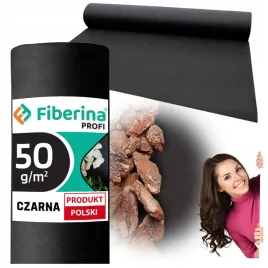 agrowloknina-16x100-m-50g-na-chwasty-50g-czarna-pl-przeciwchwastowa-uv