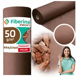 agrowloknina-16x100m-50g-sciolkujaca-wloknina-brazowa-polska-mata-160cm-uv