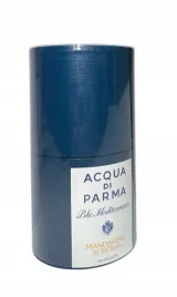 acqua-di-parma-blu-mediterraneo-mandarino-di-sicilia-180ml-produkt