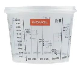 novol-kubek-lakierniczy-z-podzialka-750ml