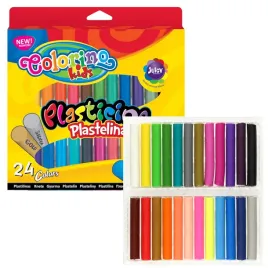 plastelina-szkolna-okragla-dla-dzieci-colorino-24-kolory-neon-zlota