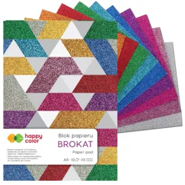 blok-brokatowy-deco-papier-dekoracyjny-arkusze-a4-happy-color-150-g-10-k