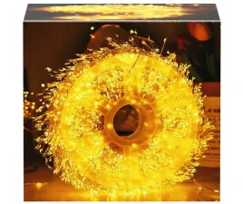 lampki-choinkowe-500-led-15m-swiatelka-druciki-ryz-girlanda-cieply-bialy