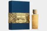 marc-antoine-barrois-encelade-100ml-edp