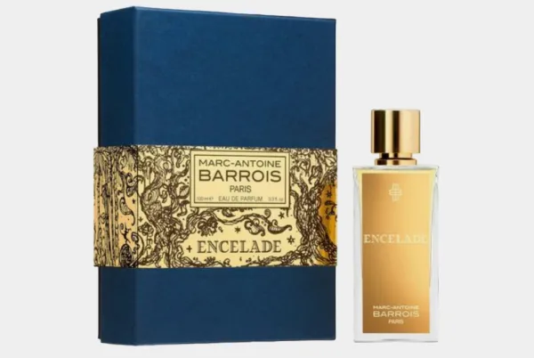 marc-antoine-barrois-encelade-100ml-edp
