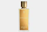 marc-antoine-barrois-encelade-100ml-edp-stan-nowy