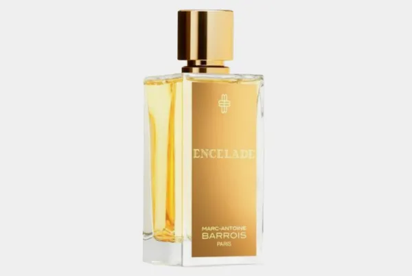 marc-antoine-barrois-encelade-100ml-edp-marka-marc-anthony