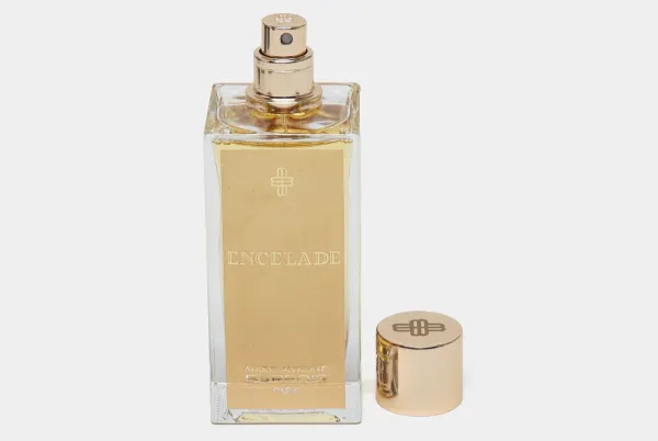 marc-antoine-barrois-encelade-100ml-edp-pojemnosc-opakowania-100-ml