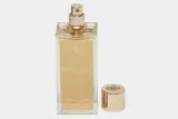 marc-antoine-barrois-encelade-100ml-edp-pojemnosc-opakowania-100-ml