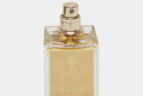 marc-antoine-barrois-encelade-100ml-edp-stan-nowy-marka-marc-anthony