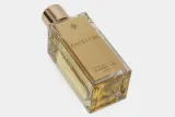 marc-antoine-barrois-encelade-100ml-edp-stan-nowy-pojemnosc-opakowania-100-ml