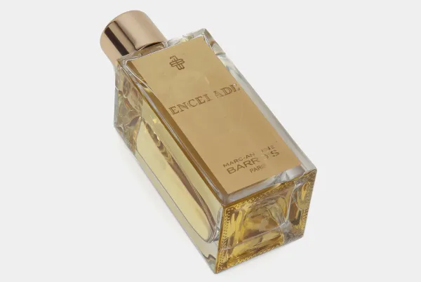 marc-antoine-barrois-encelade-100ml-edp-stan-nowy