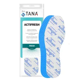 przeciwpotne-wkladki-do-butow-o-zapachu-miety-tana-actifresh