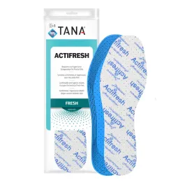 przeciwpotne-i-higieniczne-wkladki-do-butow-o-zapachu-miety-tana-actifresh