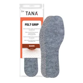 ocieplajace-wkladki-do-butow-tana-felt-grip